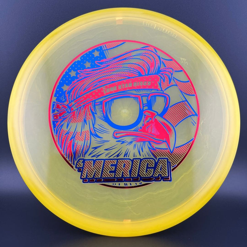 Load image into Gallery viewer, Charlie Houston - 'Merica Limited Edition
