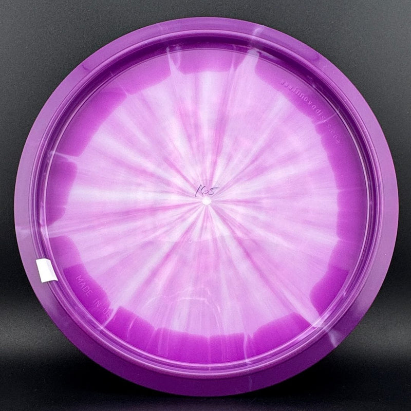 Load image into Gallery viewer, Halo Star Rollo

