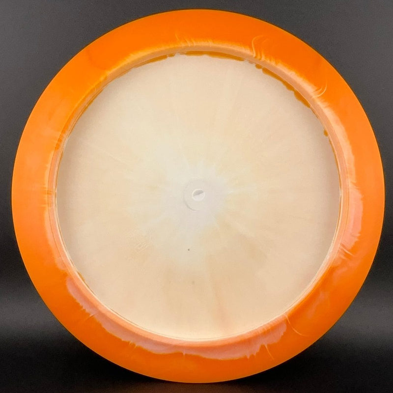 Load image into Gallery viewer, Horizon S-Line PD2 - Gravity Bomb 2 - Gavin Babcock Signature Series - Triple Foil
