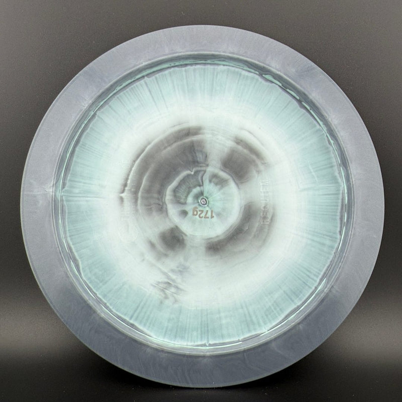 Load image into Gallery viewer, Shimmer Parallel Requiem - OTB Flower Skull
