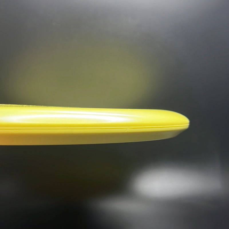 Load image into Gallery viewer, COR Dlask - Stable Putter

