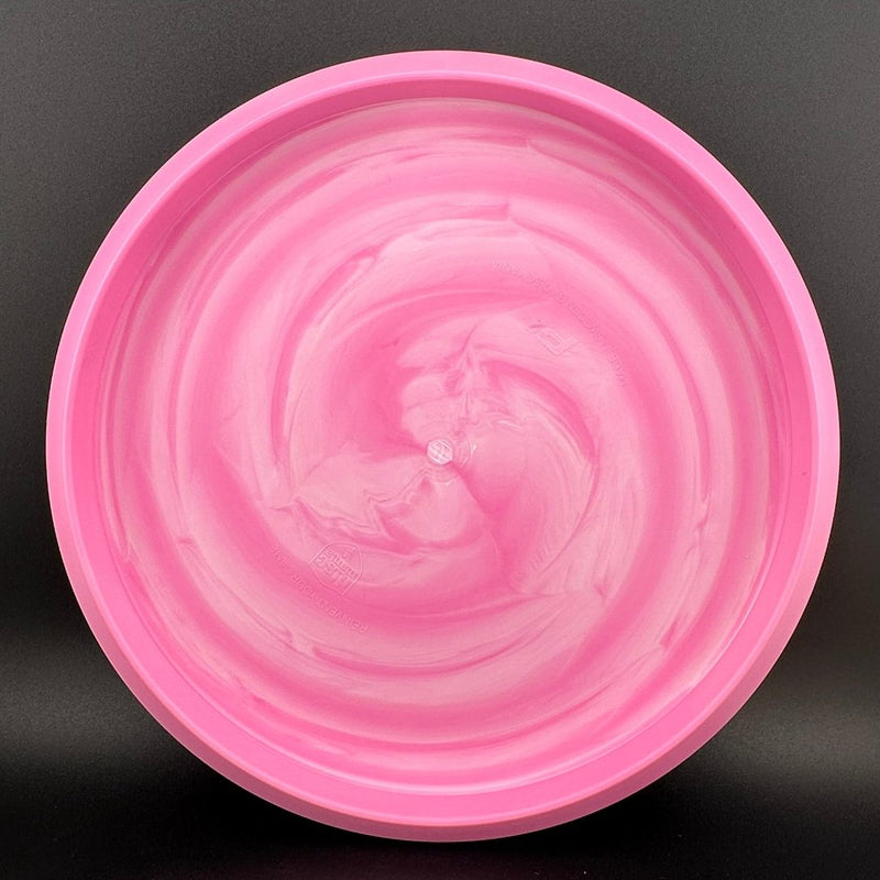 Load image into Gallery viewer, Swirl D-Line P2 (Flex 2) - Lucas Carmichael 2025 Team Series
