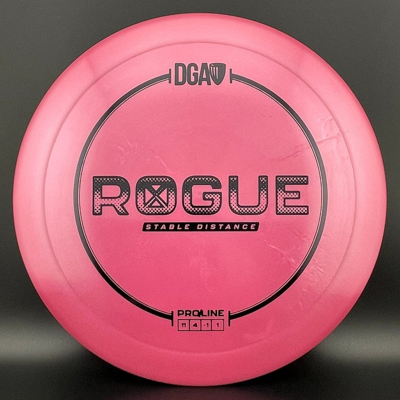 Load image into Gallery viewer, ProLine Rogue
