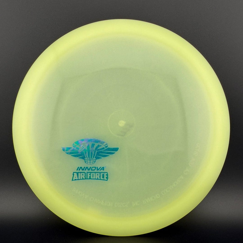 Load image into Gallery viewer, Proto Glow Champion Eagle X - Air Force

