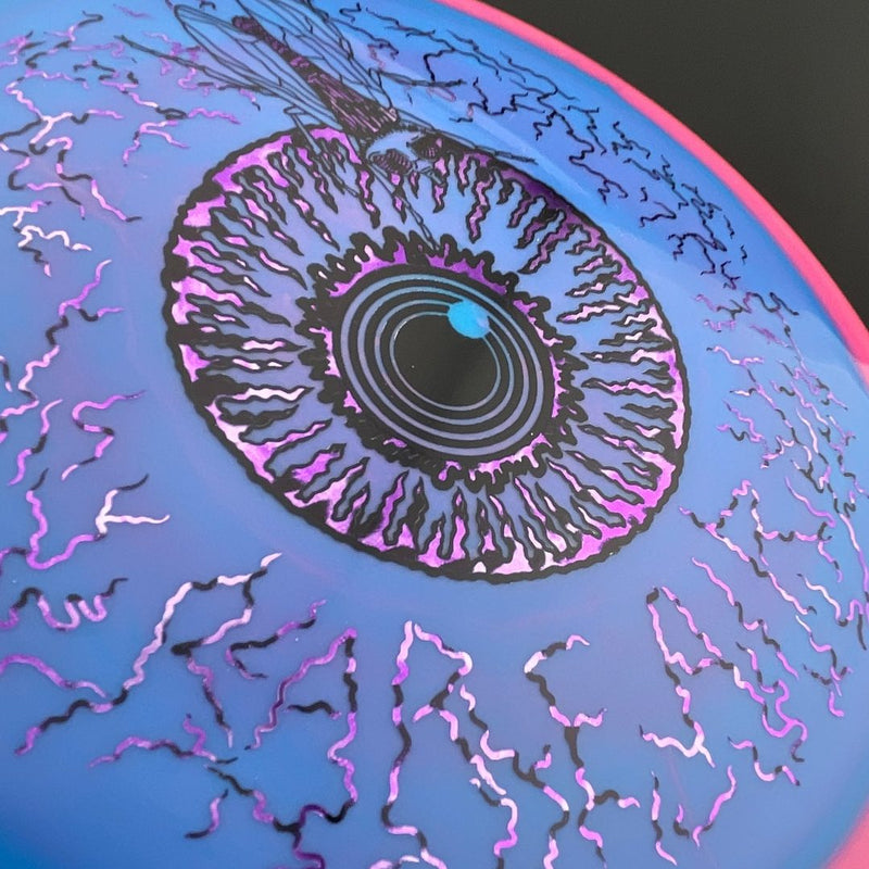 Load image into Gallery viewer, Halo Star Wraith - Eye-Fly RAD V2 by Ripper Studios
