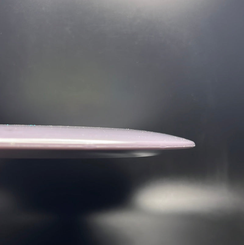Load image into Gallery viewer, Aura Animus - Imported - Matt Bell Signature Series
