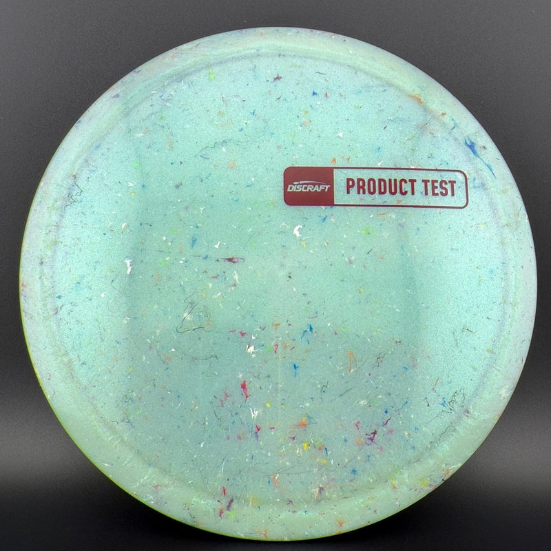 Load image into Gallery viewer, Jawbreaker Z FLX Colorshift Cicada - Product Test
