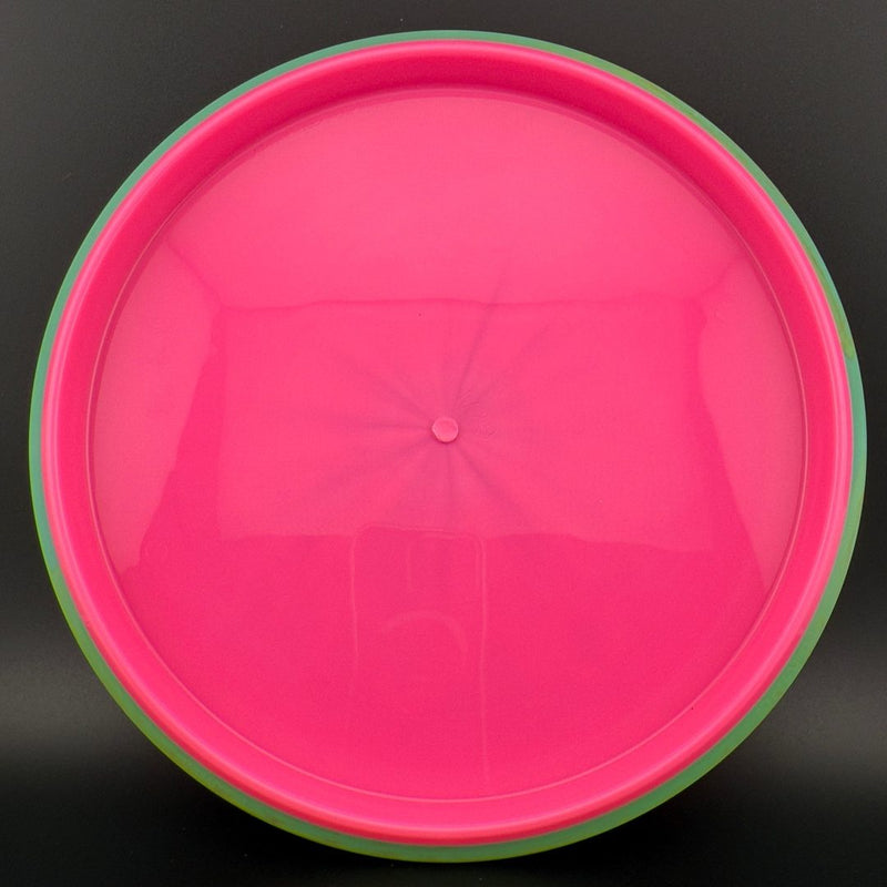 Load image into Gallery viewer, Neutron Tempo - "Siren" by Marm O. Set
