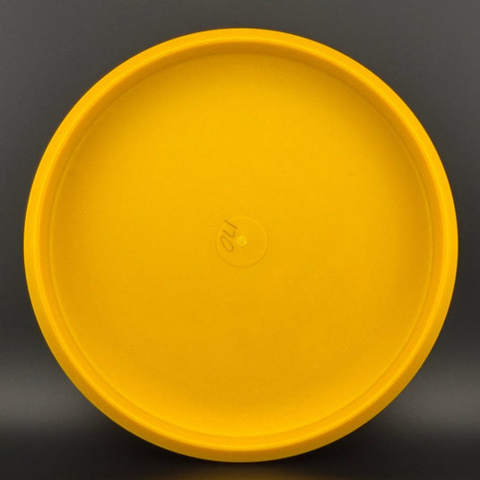 P-Line P2 - Eagle Wings - Innova Made *Warehouse Stash*