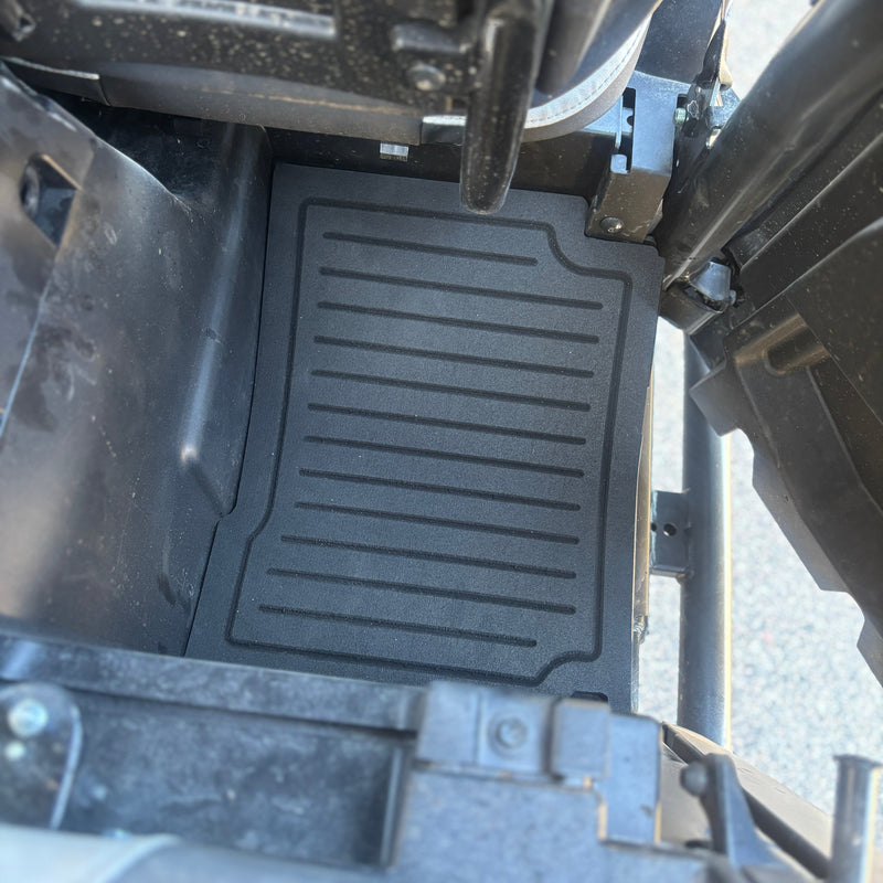 Load image into Gallery viewer, Yamaha Wolverine RMAX 2 1000 &amp; Wolverine X2
