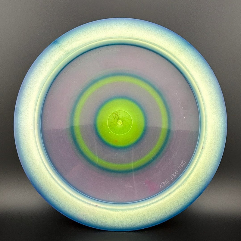 Load image into Gallery viewer, Quantum Zero-G Quasar (Penned) - Dyed!
