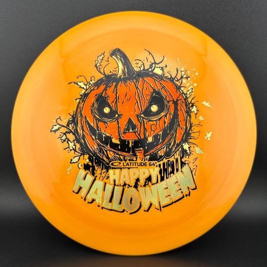Royal Grand Rive - Halloween 2024
