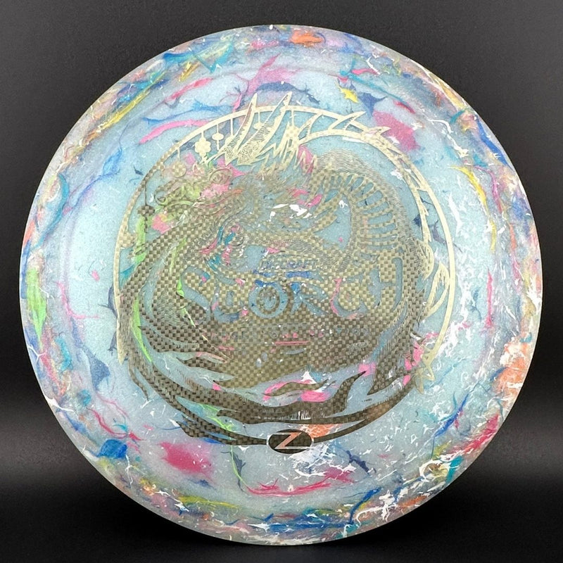 Load image into Gallery viewer, Colorshift Jawbreaker Z FLX Scorch - Ledgestone 2025 Edition
