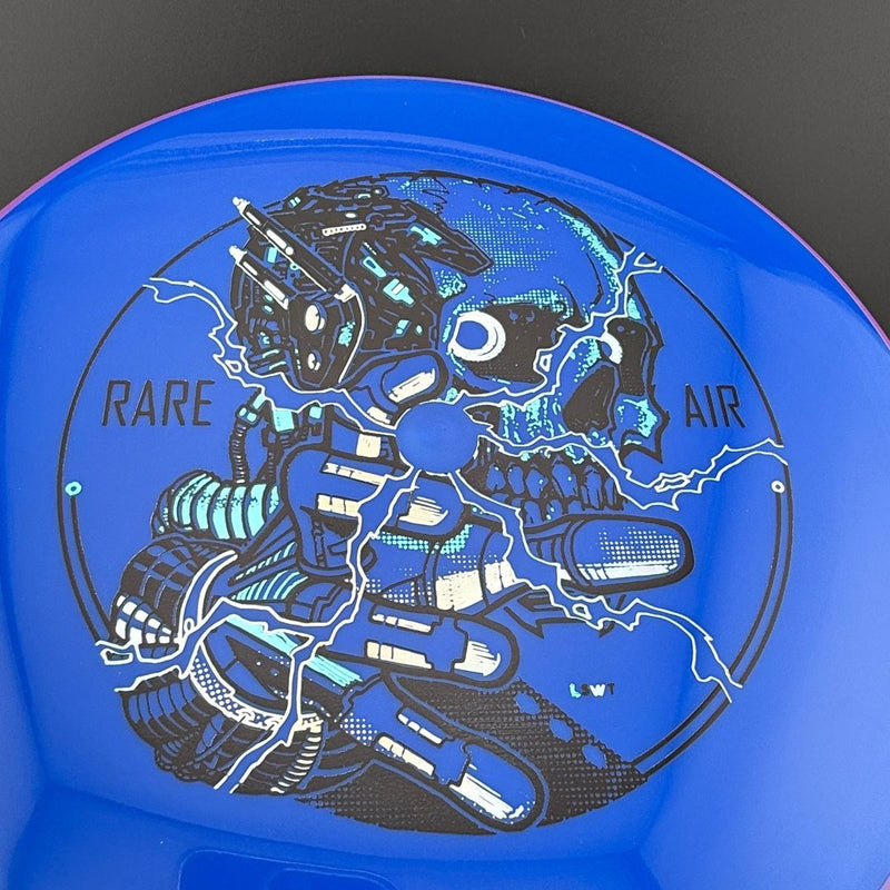 Load image into Gallery viewer, Soft Neutron Proxy - [STRATUS] FEAR V2 by Les White
