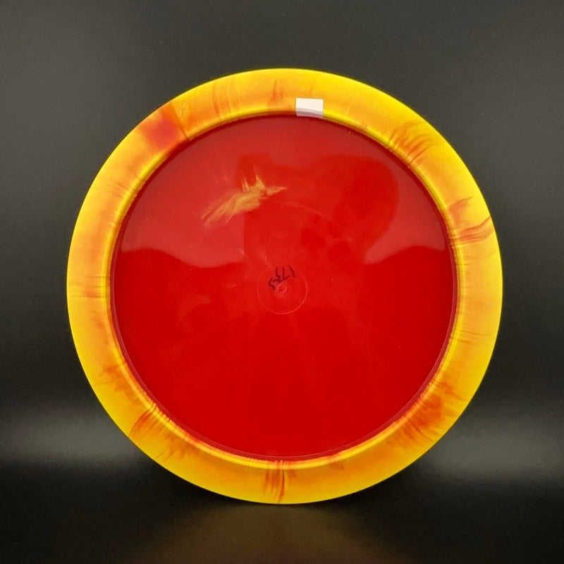 Load image into Gallery viewer, Halo Star Mamba

