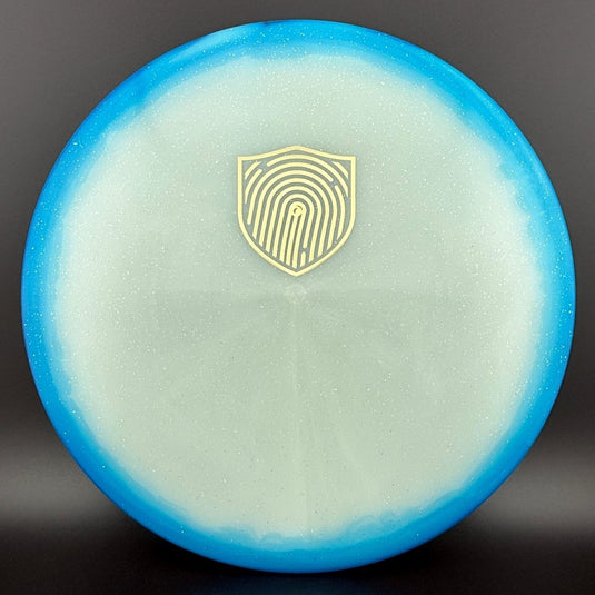 Metal Flake Horizon C-Line MD3 - Fan Vote dna Series