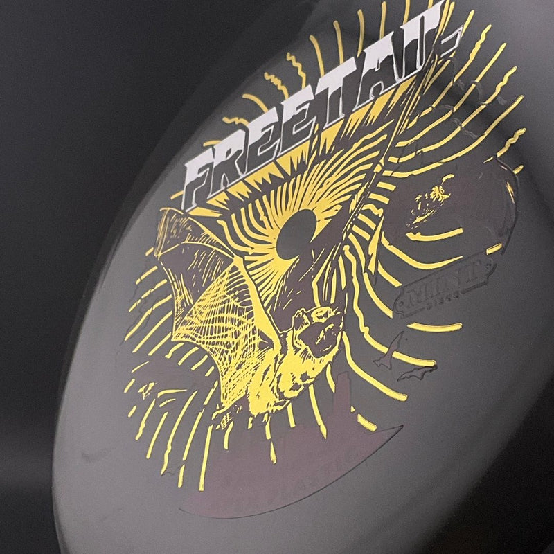 Load image into Gallery viewer, Apex Freetail - 2022 Austin Nights Limited Edition
