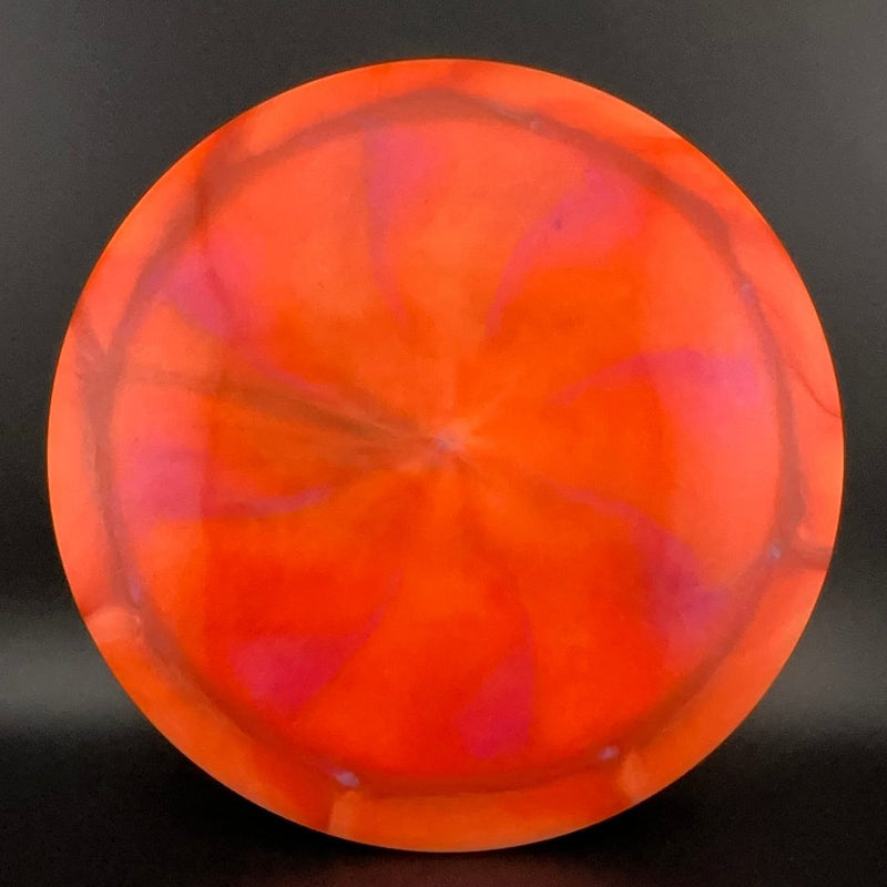Load image into Gallery viewer, Colorshift Swirl ESP Drive - McBeth + Pierce Collab Edition
