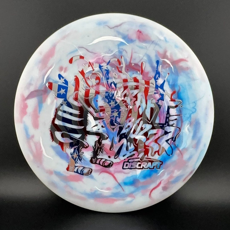 Load image into Gallery viewer, Lightweight Jawbreaker Buzzz
