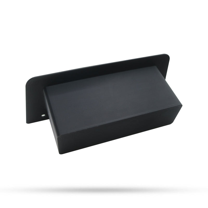 Load image into Gallery viewer, 2024 to 2025 D5 Ranger and Maverick Series Golf Cart Golf Ball Holder Replacement Insert
