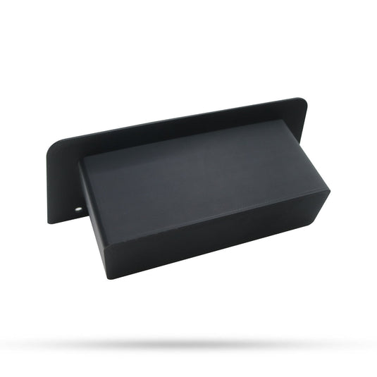 2024 to 2025 D5 Ranger and Maverick Series Golf Cart Golf Ball Holder Replacement Insert