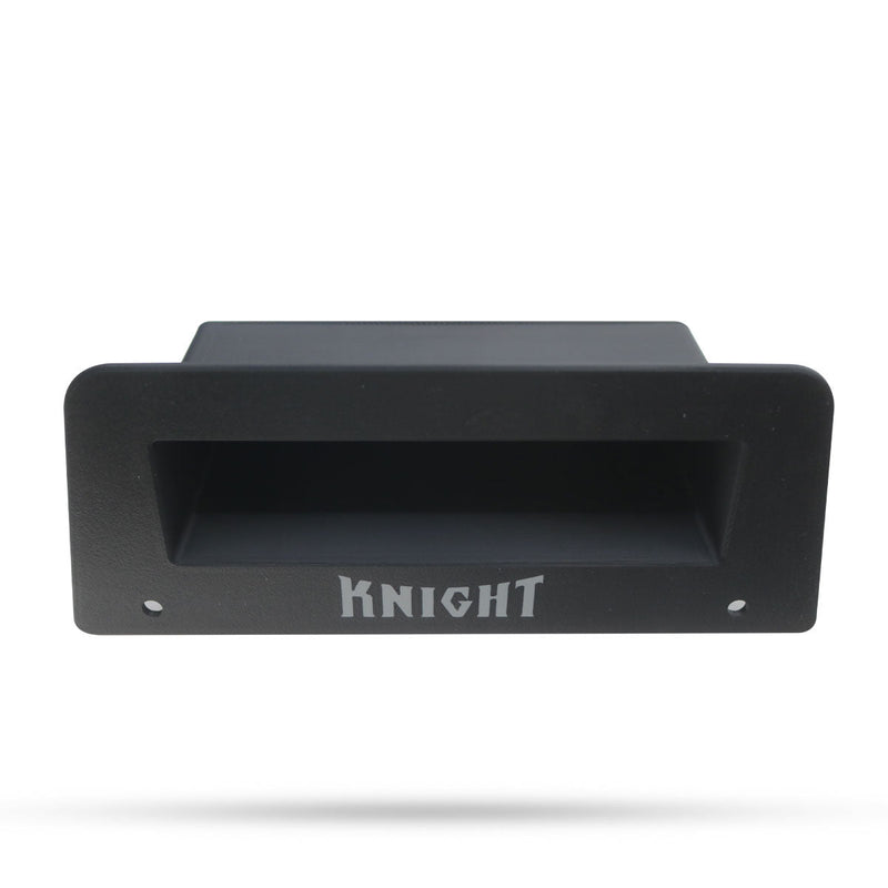 Load image into Gallery viewer, 2024 to 2025 D5 Ranger and Maverick Series Golf Cart Golf Ball Holder Replacement Insert
