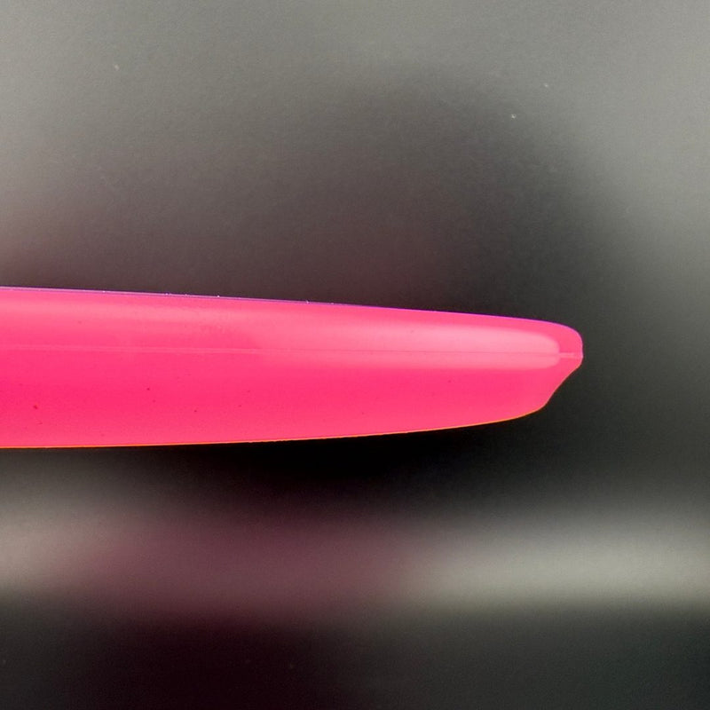 Load image into Gallery viewer, Color Glow C-Line Tactic - April Jewels 2025 - Lone Howl II
