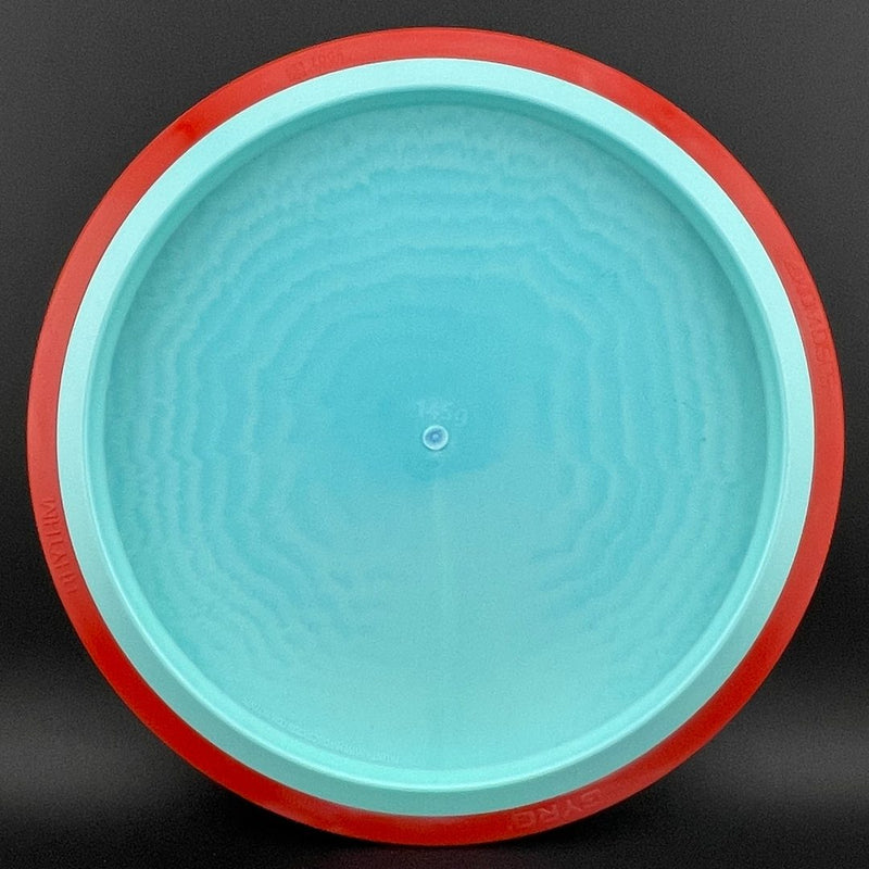 Load image into Gallery viewer, Fission Rhythm
