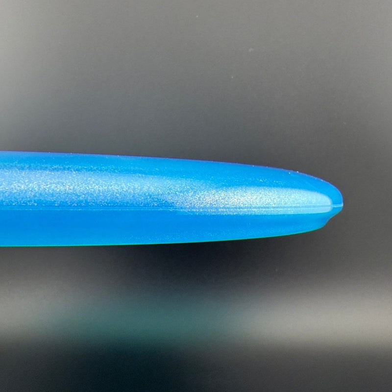 Load image into Gallery viewer, VIP Glimmer Swan 2 - Huk Lab TriFly
