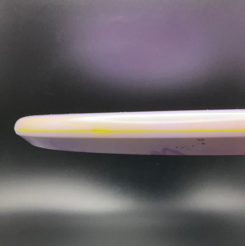 Load image into Gallery viewer, A5 (Special Blend Spectrum) - Luke Humphries 2024 Signature Series
