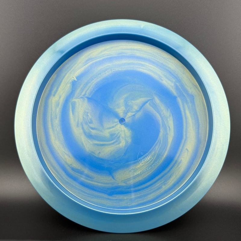 Load image into Gallery viewer, Swirly S-Line CD1 - 10 Year Anniversary SE
