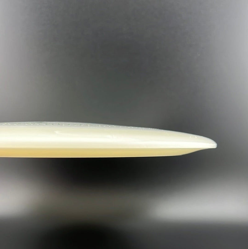 Load image into Gallery viewer, Signature Radiant Interval - Drew Gibson
