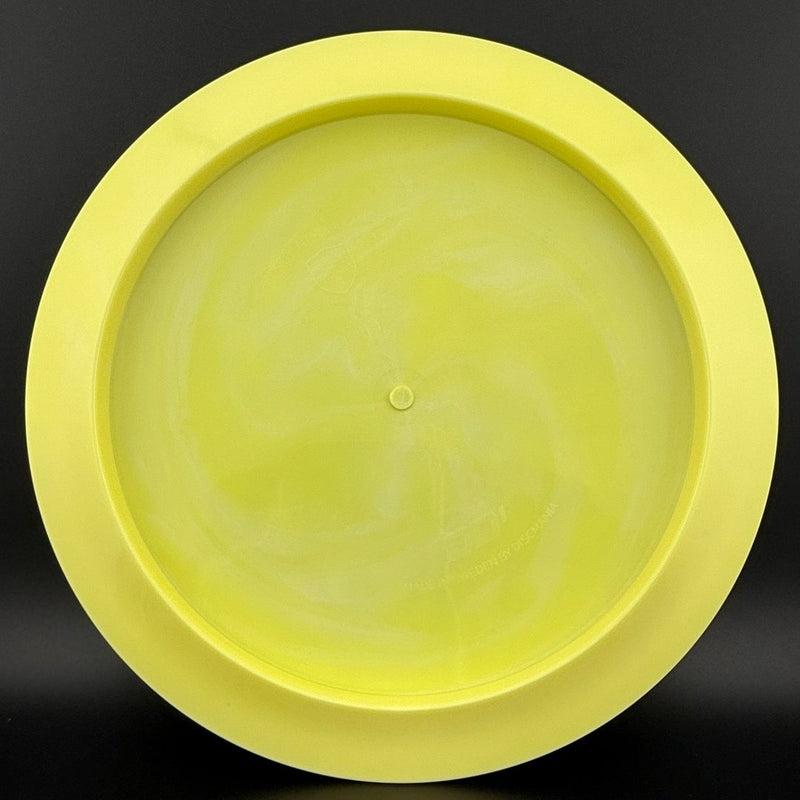Load image into Gallery viewer, Swirl S-Line DD1 - Discmania Challenge Fundraiser
