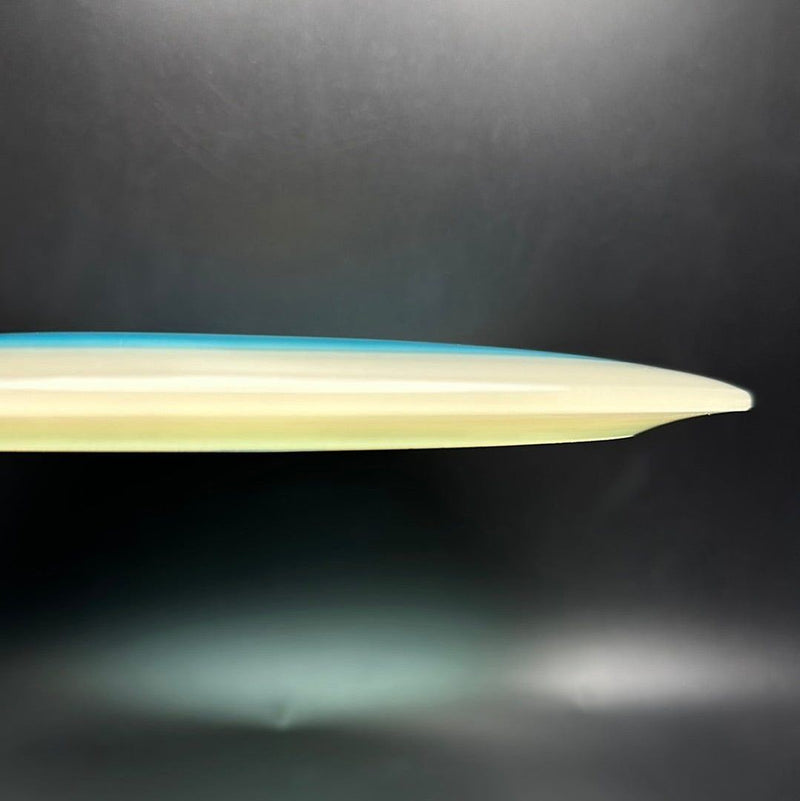 Load image into Gallery viewer, Lucid Moonshine Orbit Enforcer - Ricky Wysocki Signature Series

