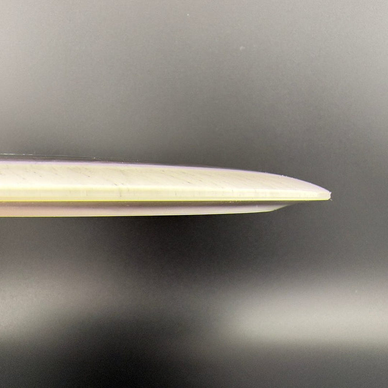 Load image into Gallery viewer, Tournament Ring Sword

