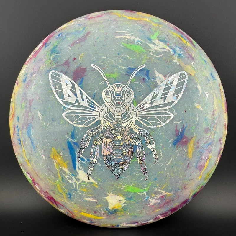 Load image into Gallery viewer, Colorshift Jawbreaker Z Buzzz - DGLO 2025
