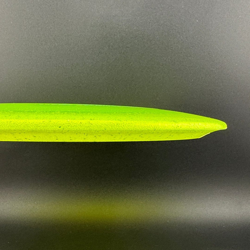 Load image into Gallery viewer, Metal Flake Champion TeeBird
