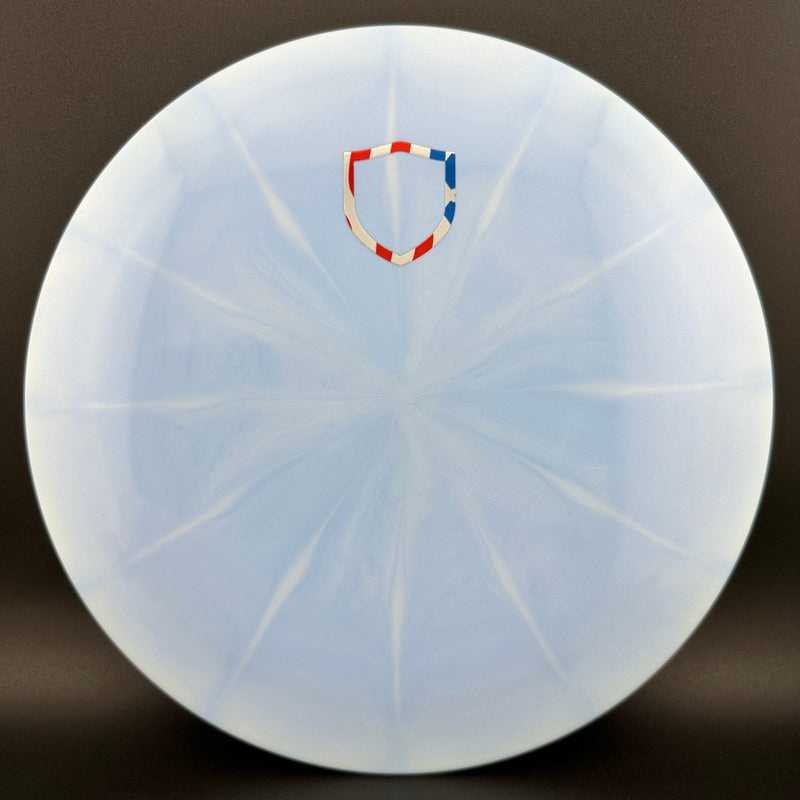 Load image into Gallery viewer, Lux Vapor Splice - Special Edition First Run
