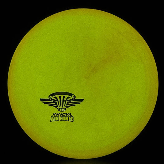 Nexus Color Glow Aviar - Air Force