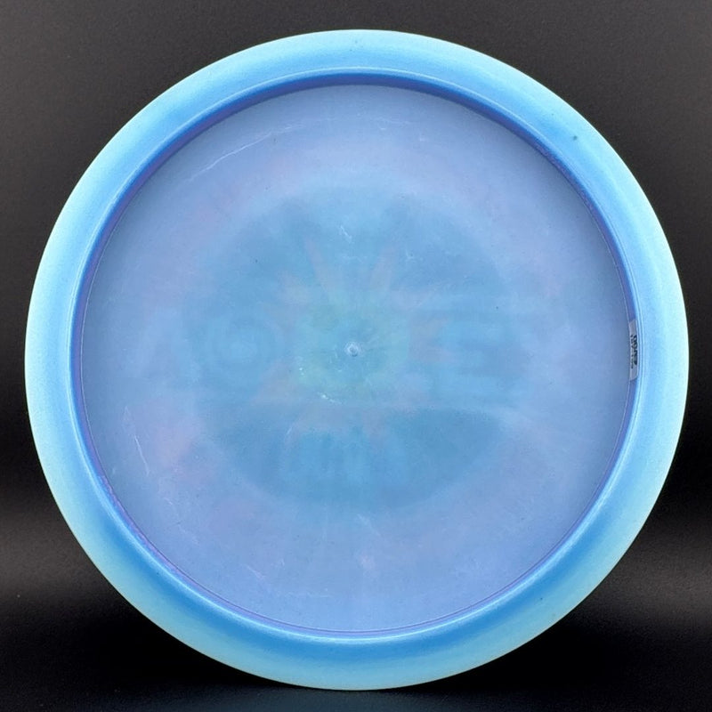 Load image into Gallery viewer, Atmos Vortex - Catrina Allen
