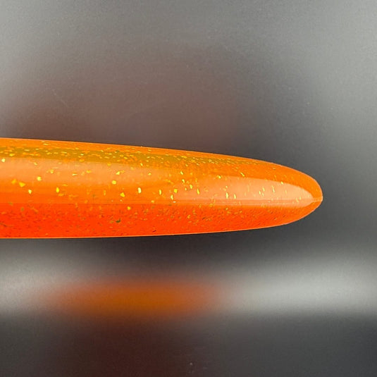 Z Sparkle Luna - Paul McBeth Limited Edition