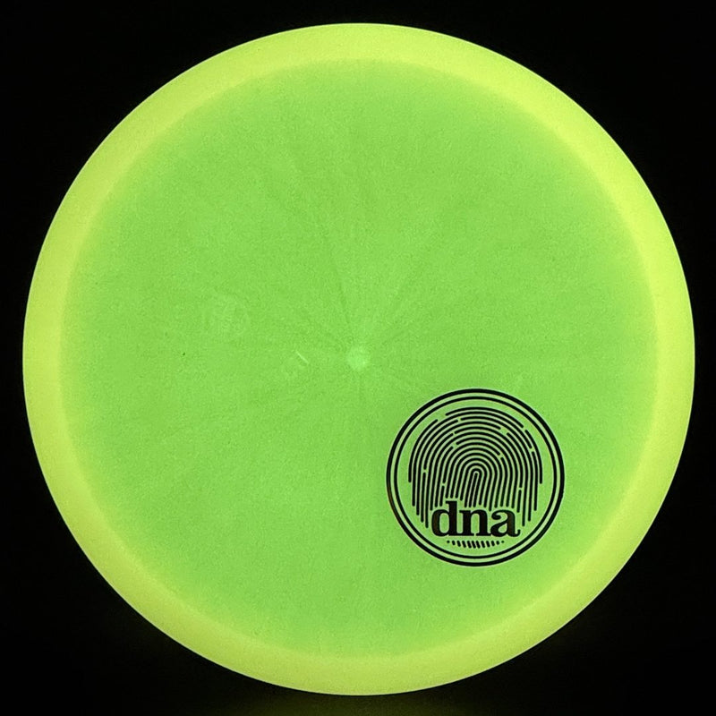 Load image into Gallery viewer, Color Glow C-Line Tactic - dna Series
