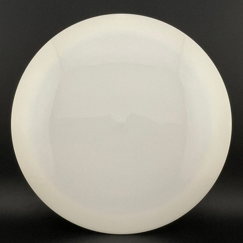 Load image into Gallery viewer, K1 Krut - DIY (Dyers Delight)
