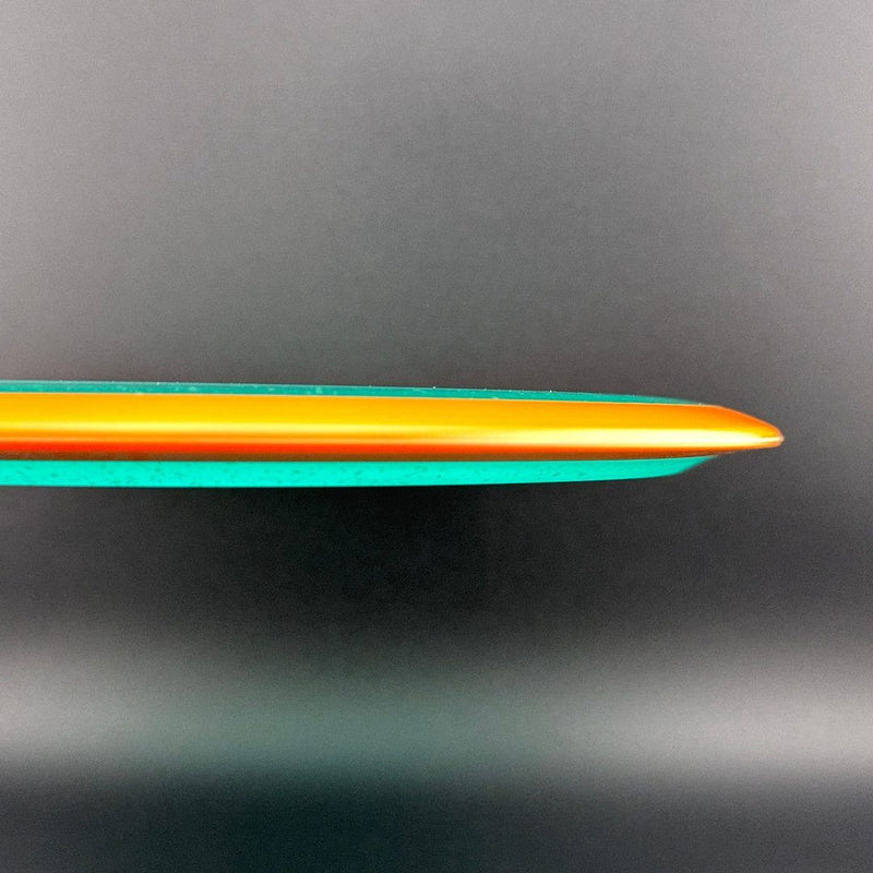 Load image into Gallery viewer, Particle Glow Proton Virus - PDGA Champions Cup 2025
