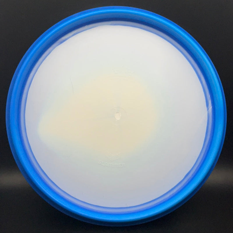 Load image into Gallery viewer, Supreme Orbit Sockibomb Slammer - Wysocki 2x - Ignite Stamp V1
