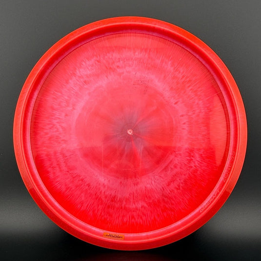 ESP FLX Zone SS - Big Cupid's Arrow