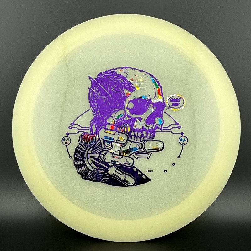 Load image into Gallery viewer, Nocturnal Freetail - [STRATUS] FEAR V1 by Les White
