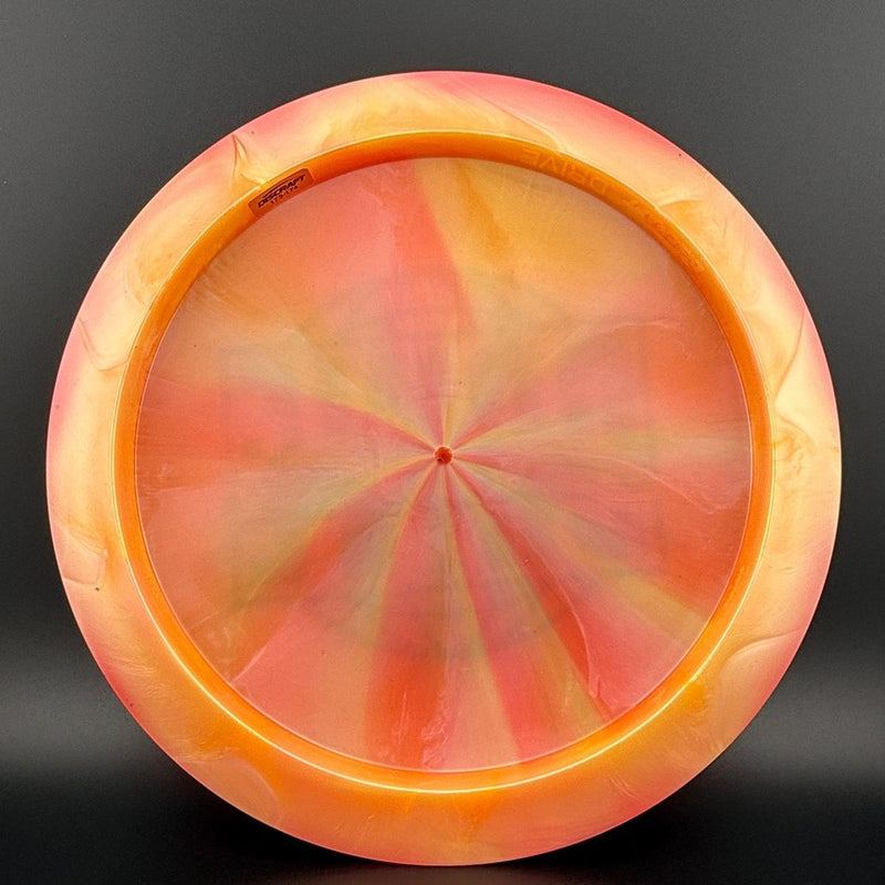 Load image into Gallery viewer, Big Z Swirl Drive - Ledgestone 2025 Season 1
