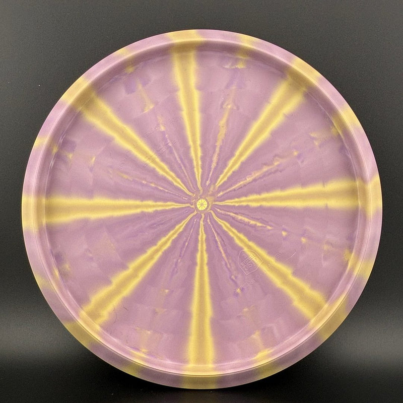 Load image into Gallery viewer, Swirl P-Line Drop (Flex 2) - MBB 25
