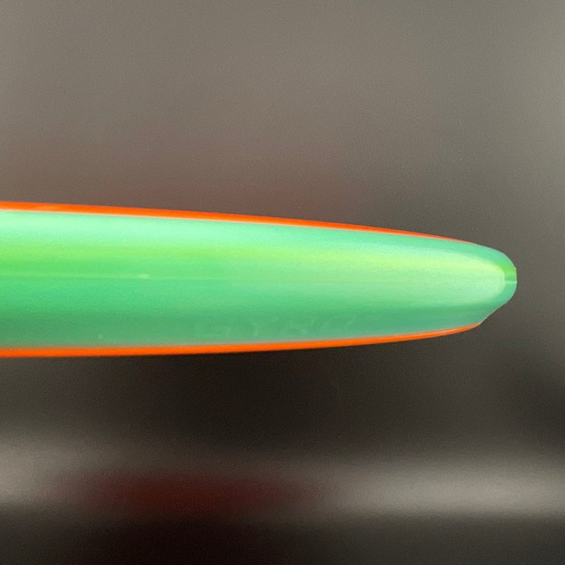 Load image into Gallery viewer, Soft Neutron Envy
